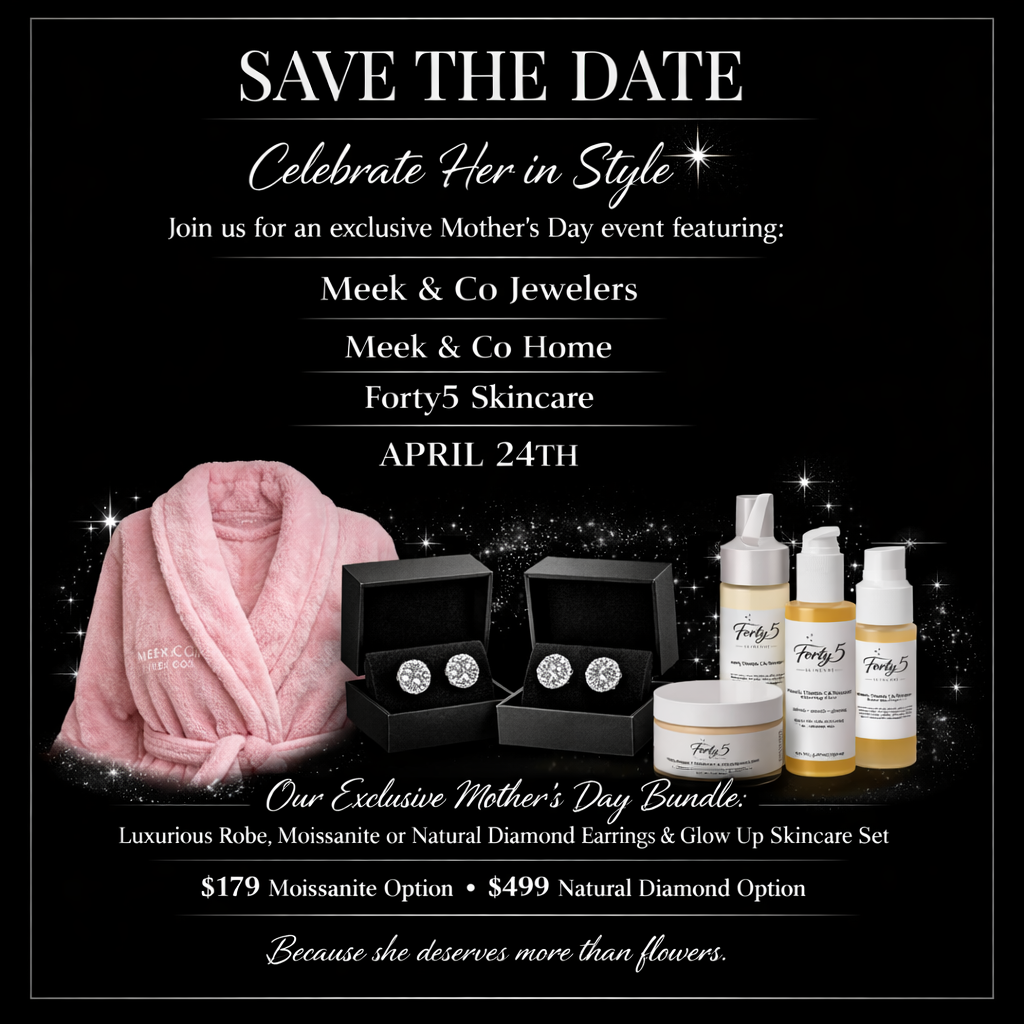 Mother’s Day bundle shipping 4/24/26