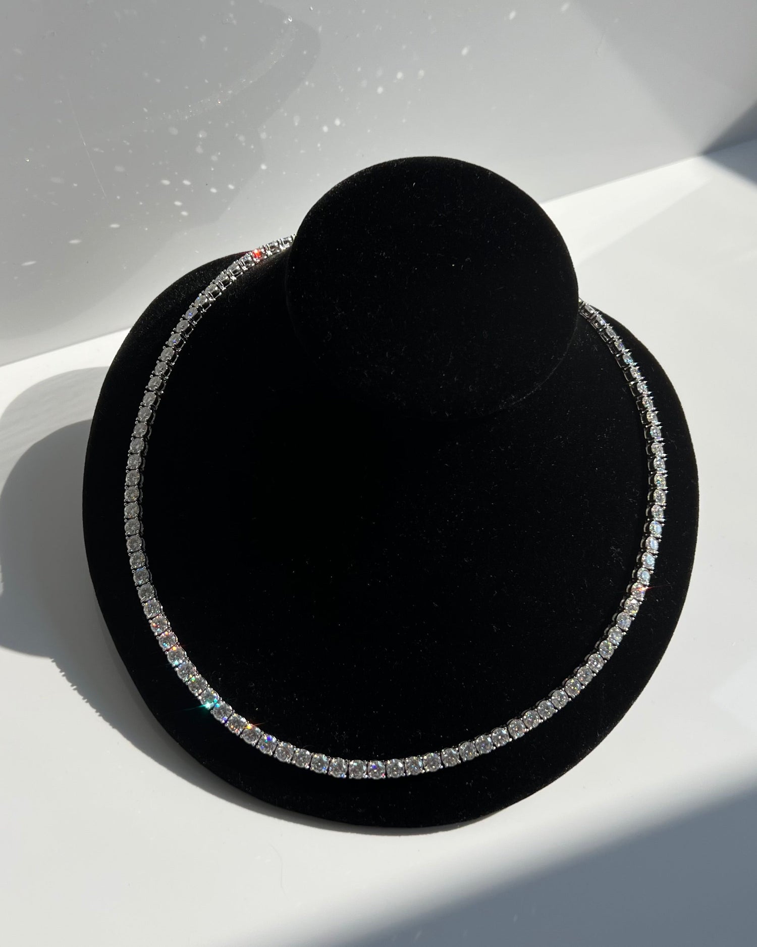 Chains/Necklaces