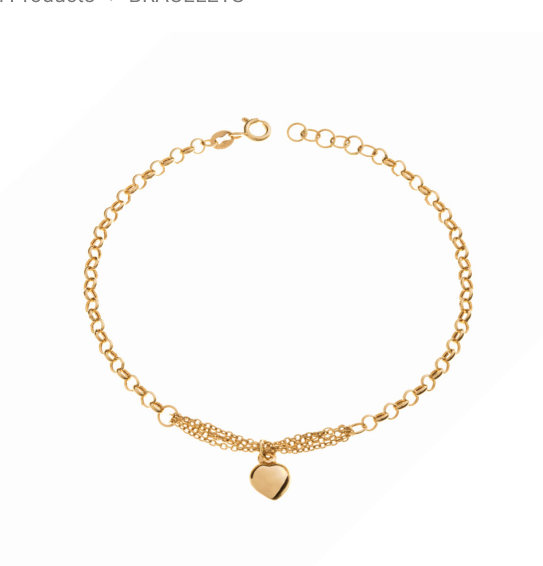 All items in this category are real gold, 10k, 14k & natural diamonds