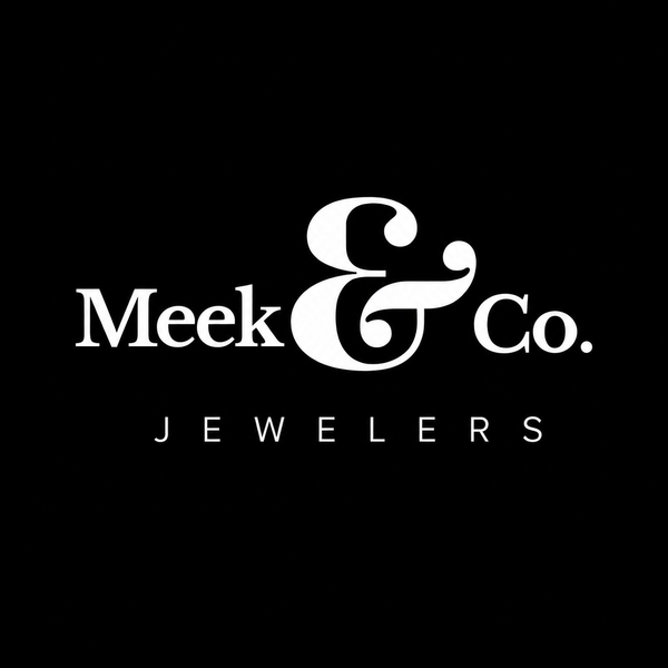 Meek&Cojewelry