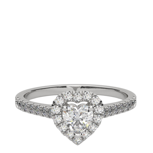 Meek&Cojewelry